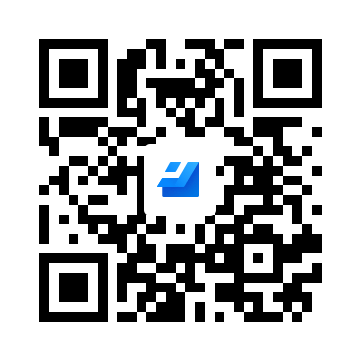 爱体育网页版2021年公开招聘工作人员基本情况一览表.png 爱体育网页版2021年公开招聘工作人员基本情况一览表.png