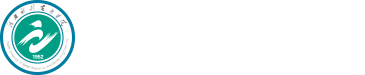 爱体育网页版